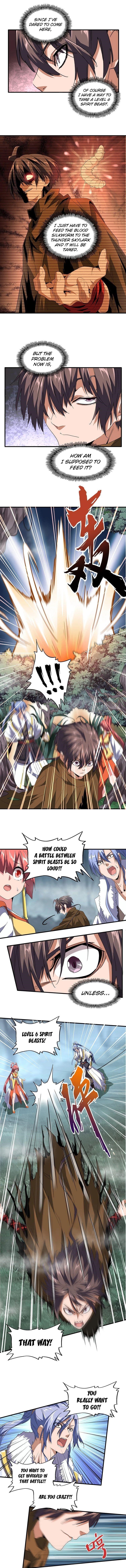 Chapter 78 (Image 2)