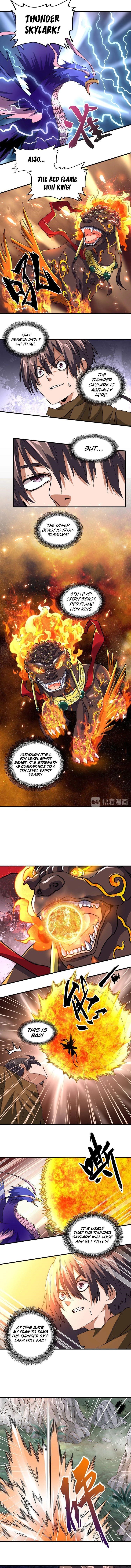 Chapter 78 (Image 4)
