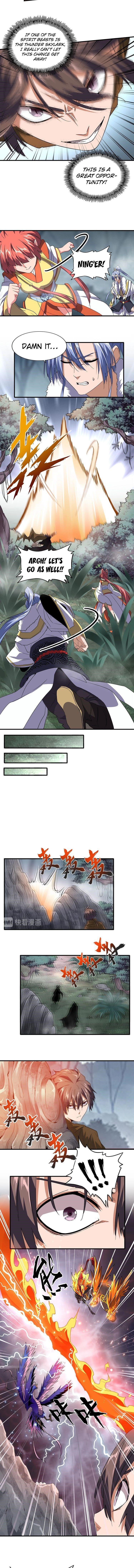 Chapter 78 (Image 3)