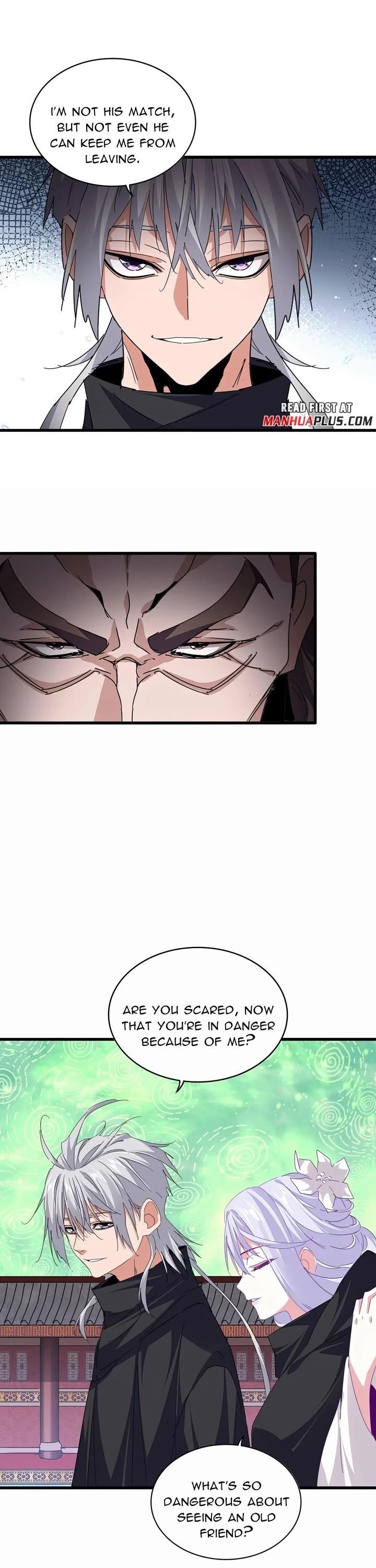 Chapter 782 (Image 8)