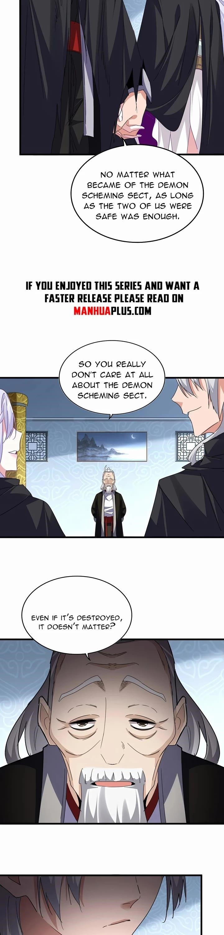 Chapter 782 (Image 17)