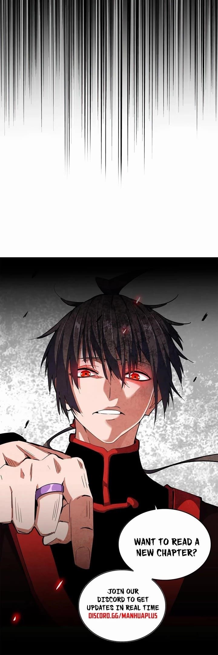 Chapter 782 (Image 19)