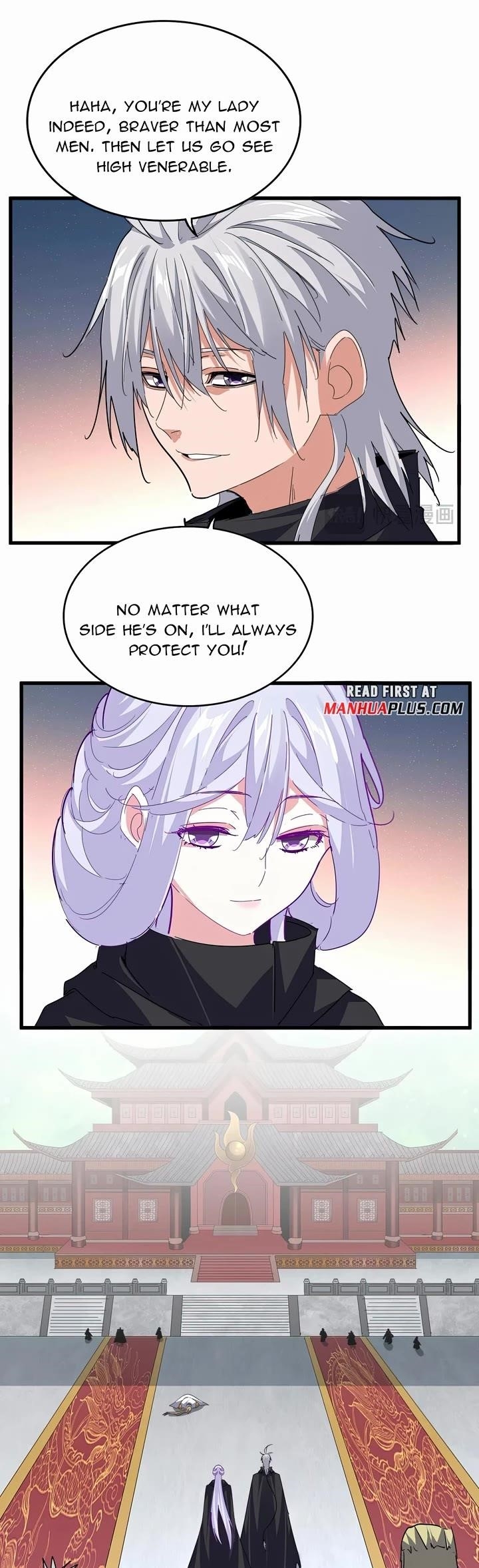 Chapter 782 (Image 9)