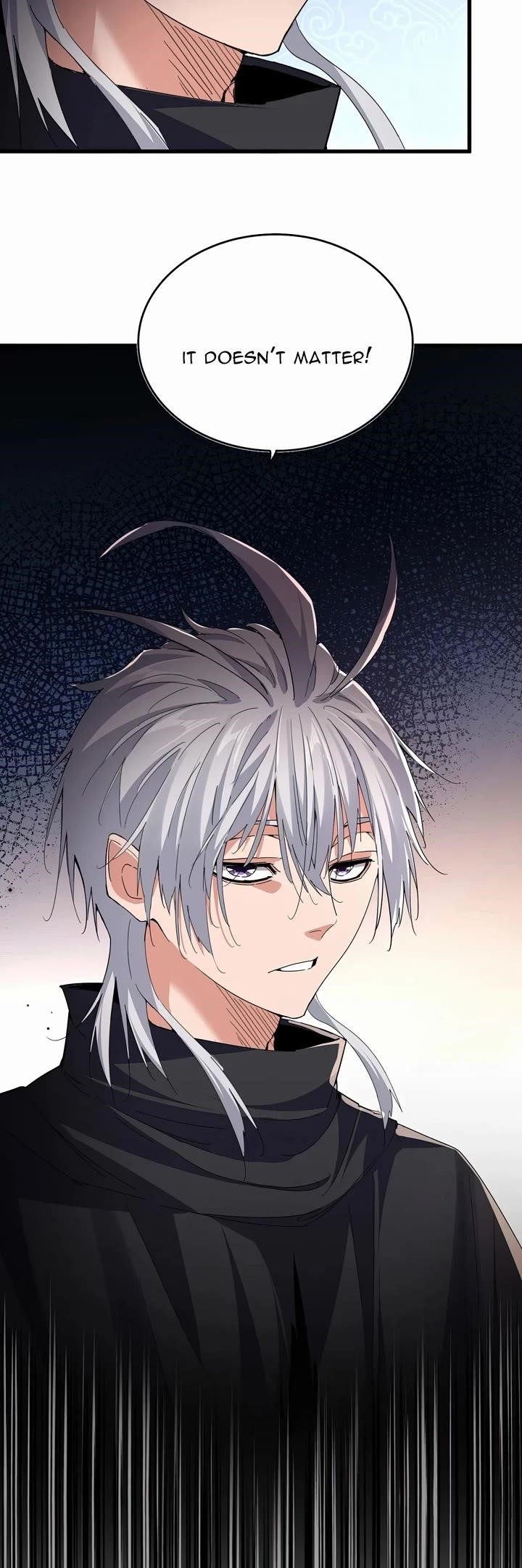 Chapter 782 (Image 18)