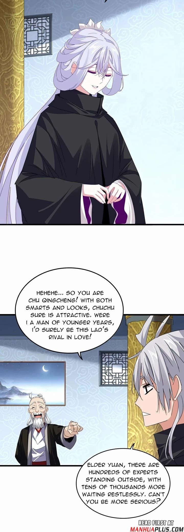 Chapter 782 (Image 15)