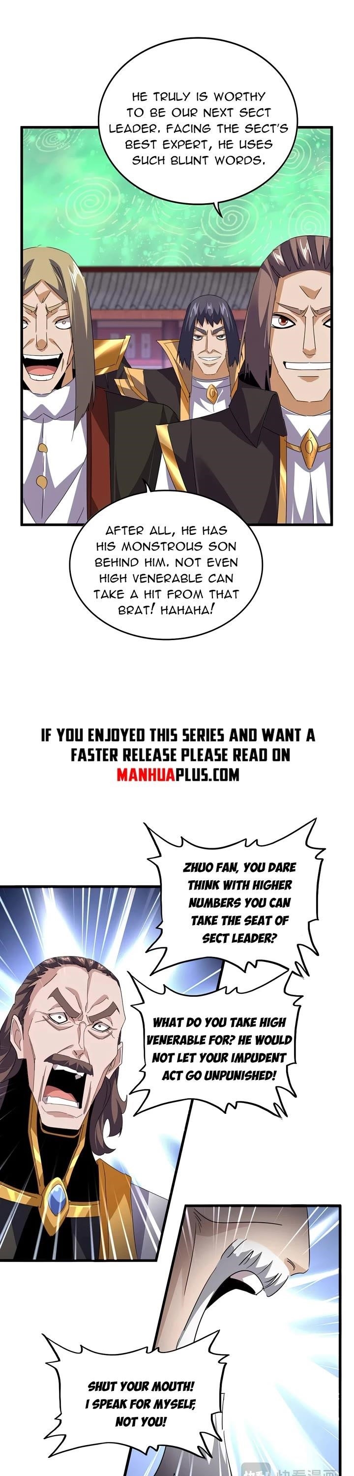 Chapter 782 (Image 3)