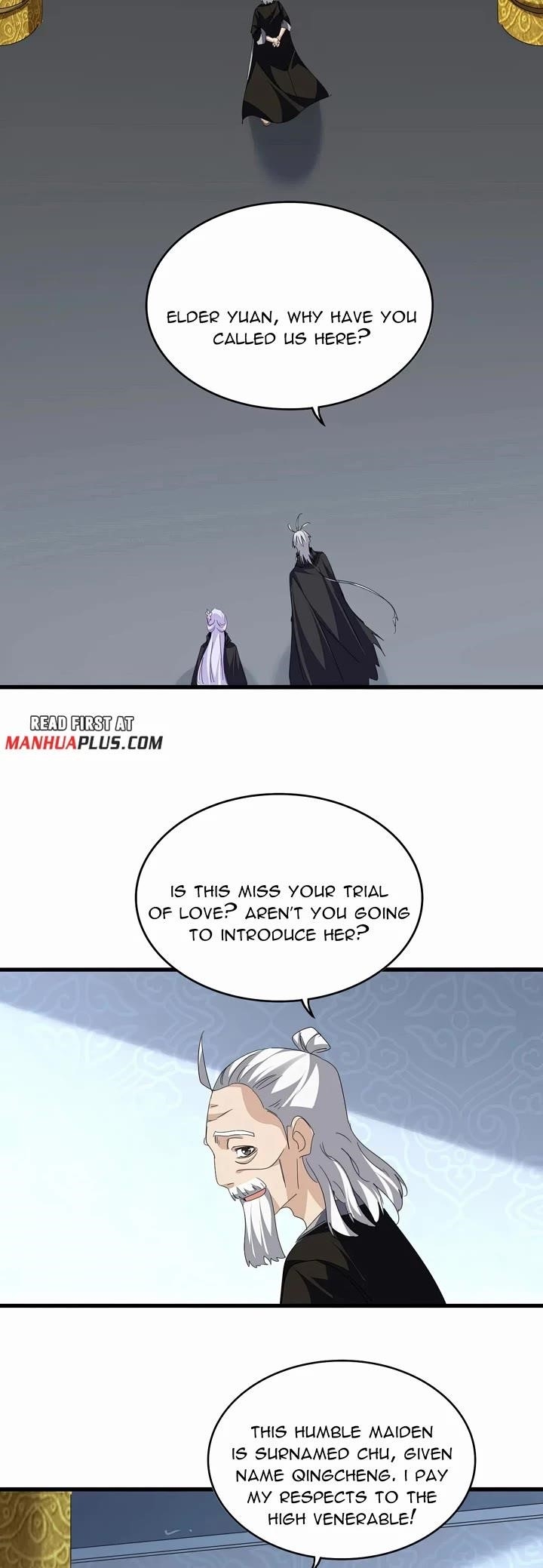 Chapter 782 (Image 14)