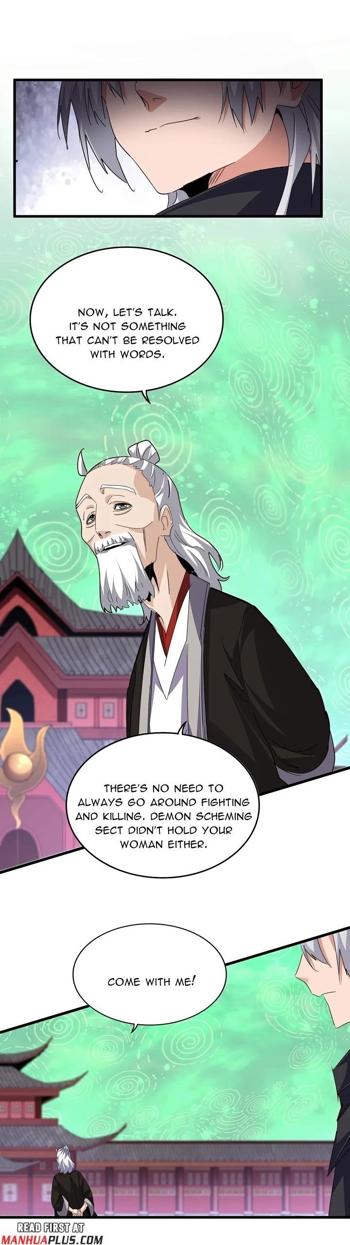 Chapter 782 (Image 5)