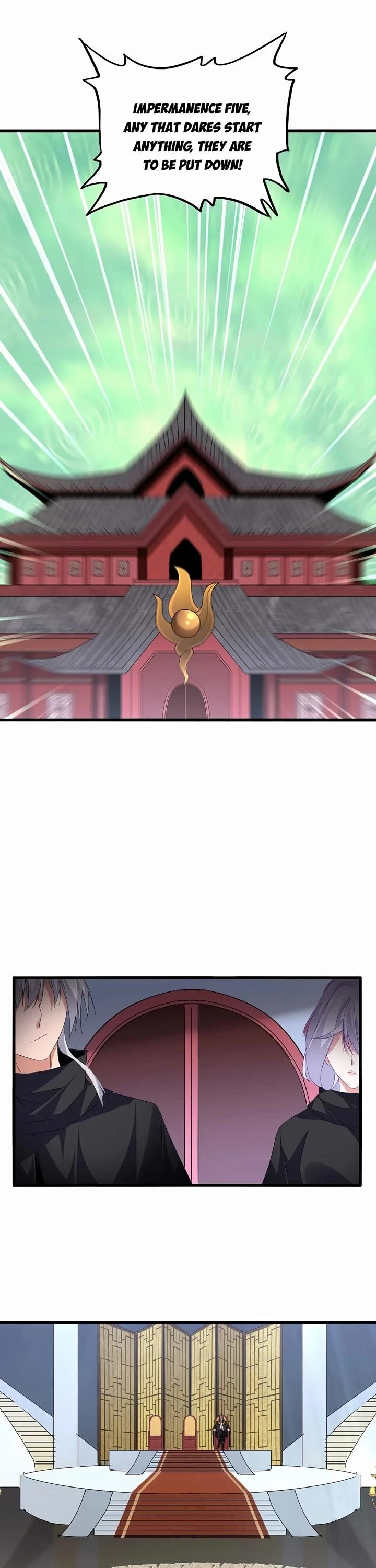 Chapter 782 (Image 11)