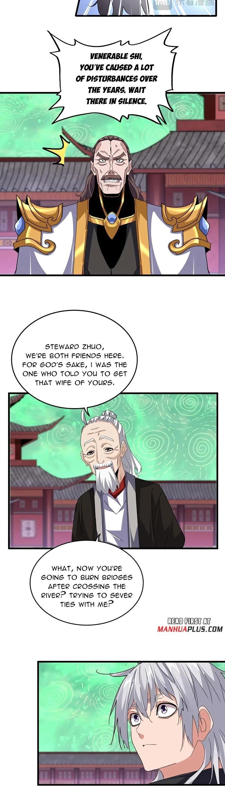 Chapter 782 (Image 4)