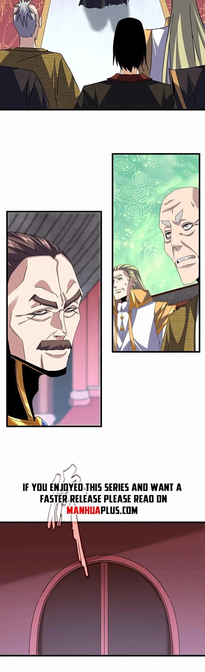 Chapter 782 (Image 10)