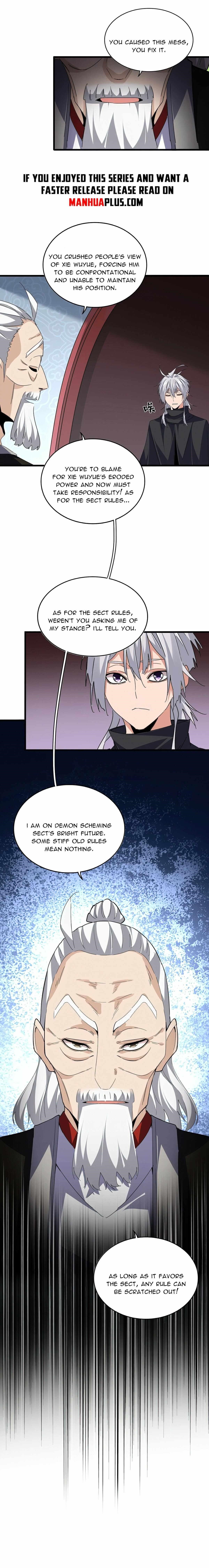 Chapter 783 (Image 8)