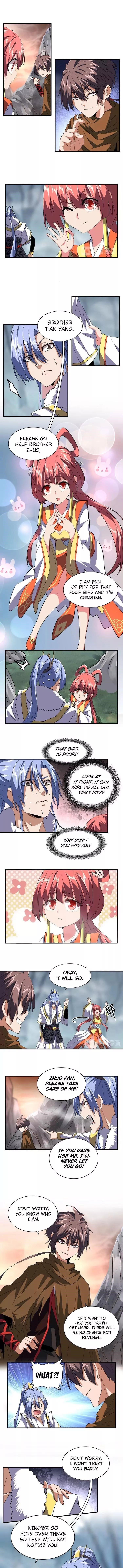 Chapter 79 (Image 2)