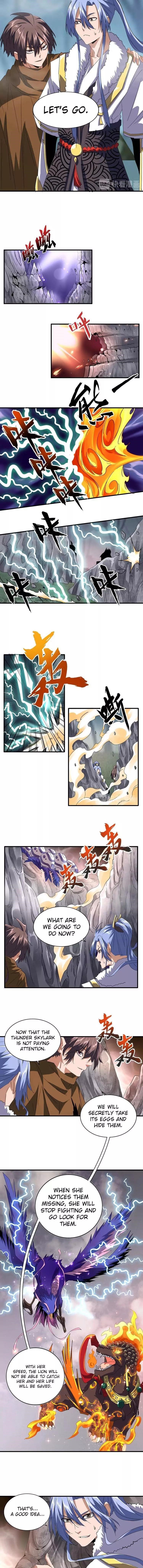 Chapter 79 (Image 3)