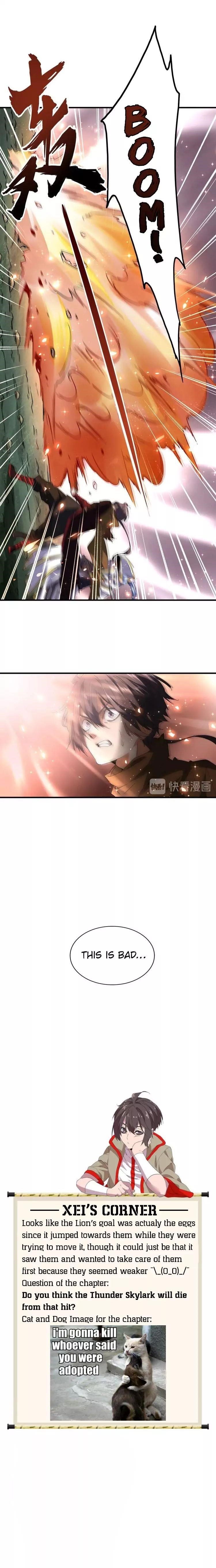 Chapter 79 (Image 6)