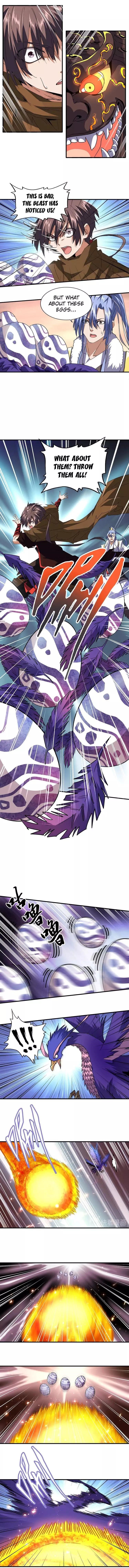 Chapter 79 (Image 5)