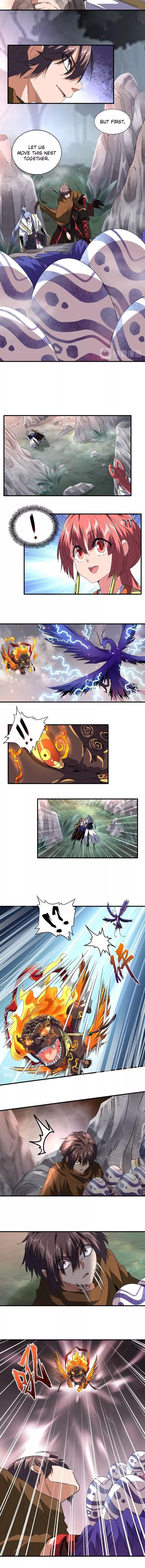 Chapter 79 (Image 4)