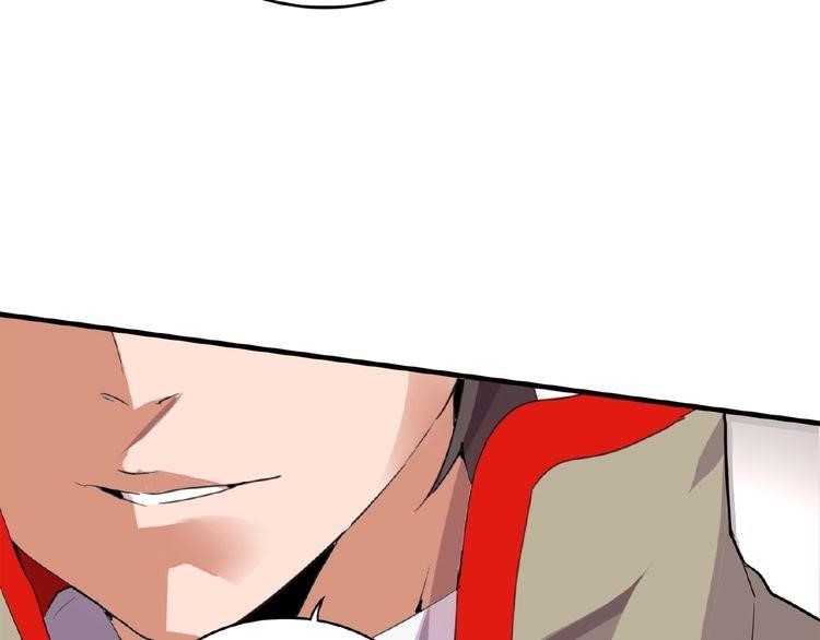 Chapter 8 (Image 123)