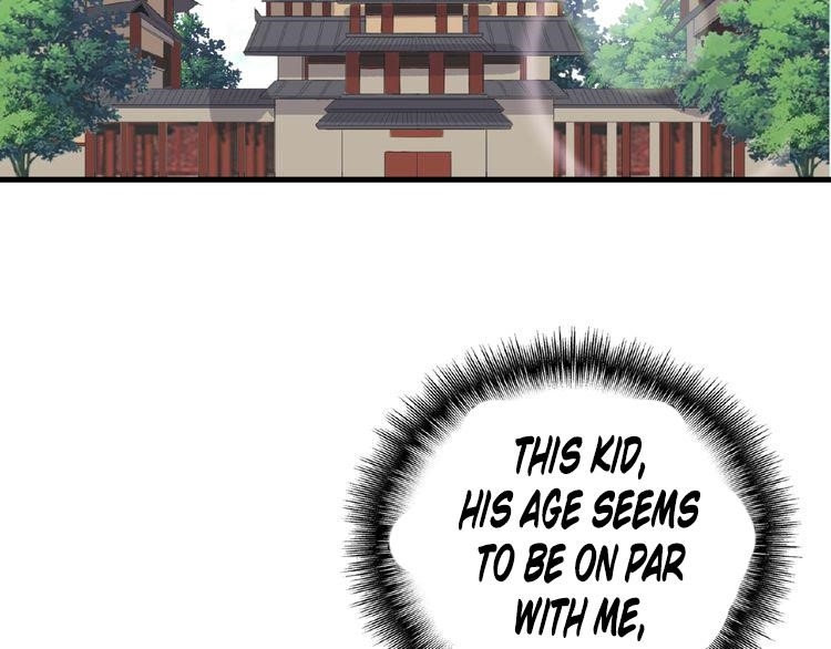 Chapter 8 (Image 4)
