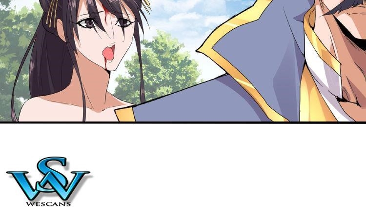 Chapter 8 (Image 93)