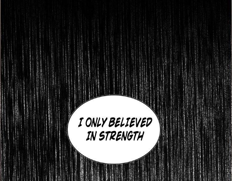Chapter 8 (Image 125)