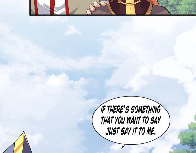 Chapter 8 (Image 100)