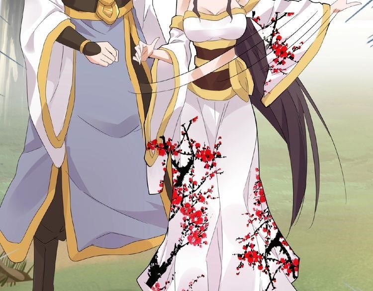 Chapter 8 (Image 27)