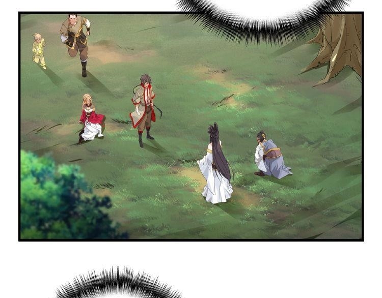 Chapter 8 (Image 5)