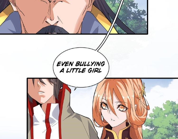 Chapter 8 (Image 99)
