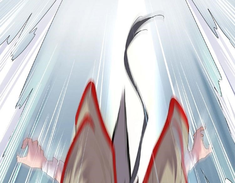 Chapter 8 (Image 46)