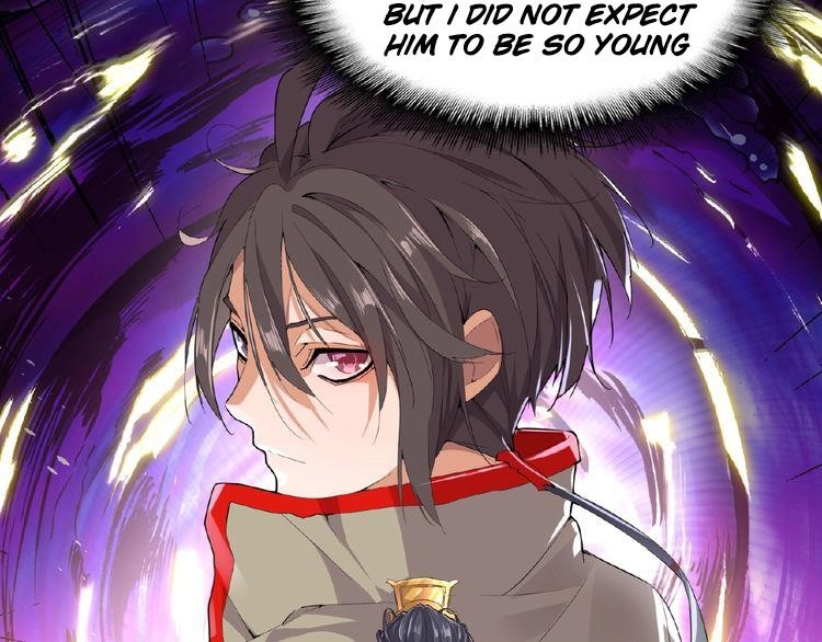 Chapter 8 (Image 88)