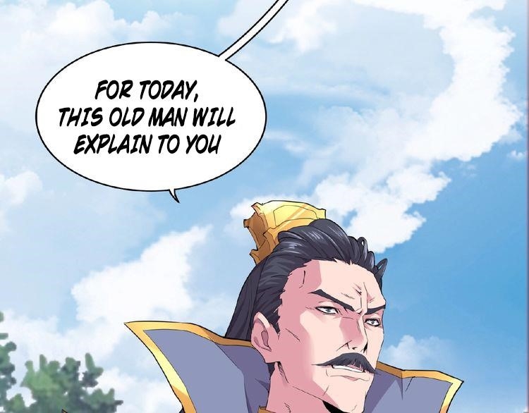 Chapter 8 (Image 106)