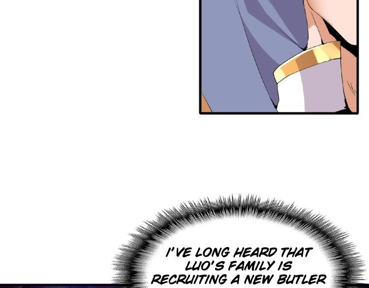 Chapter 8 (Image 87)