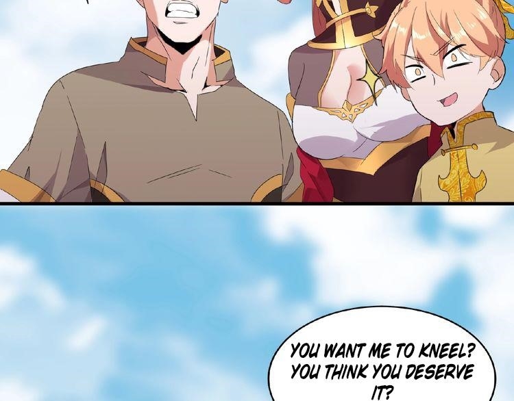 Chapter 8 (Image 65)