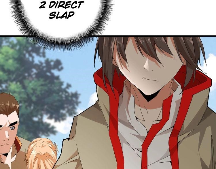 Chapter 8 (Image 8)