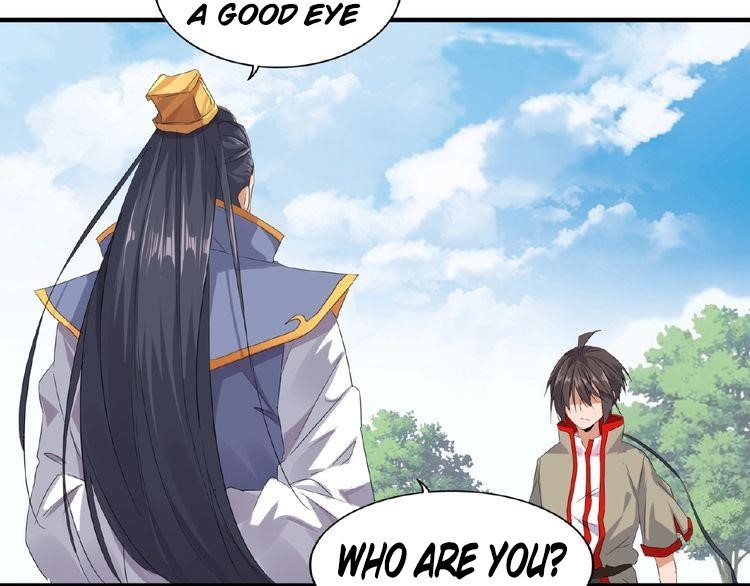 Chapter 8 (Image 83)