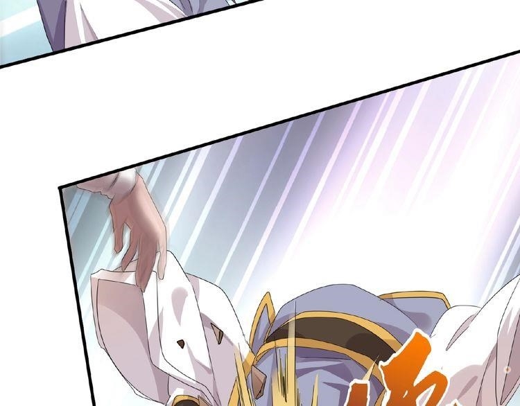 Chapter 8 (Image 50)