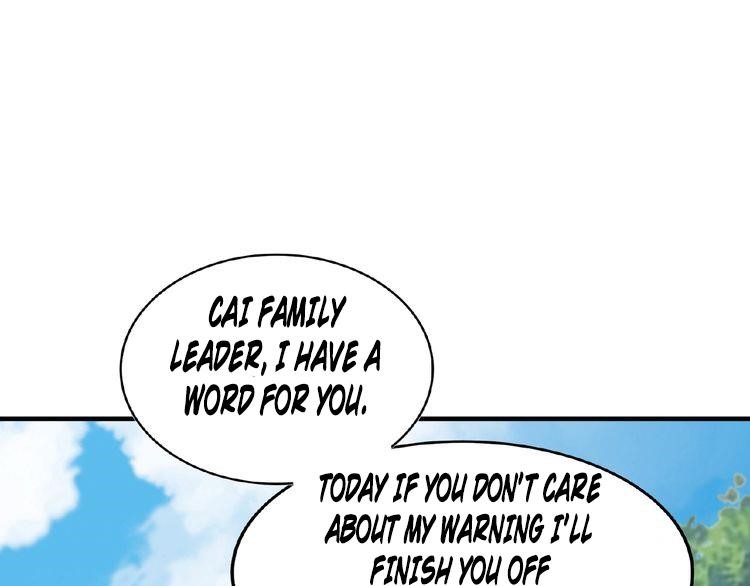 Chapter 8 (Image 140)