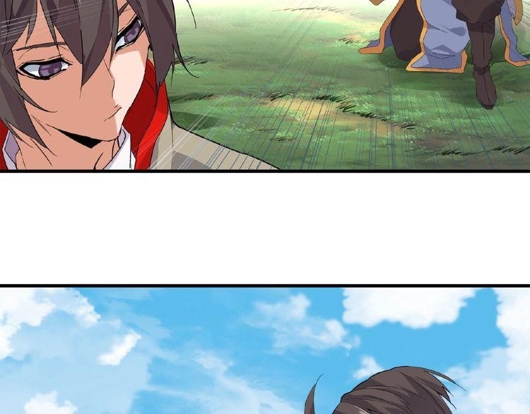 Chapter 8 (Image 78)