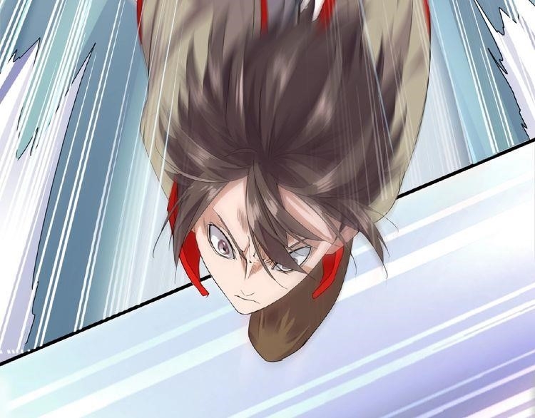 Chapter 8 (Image 47)
