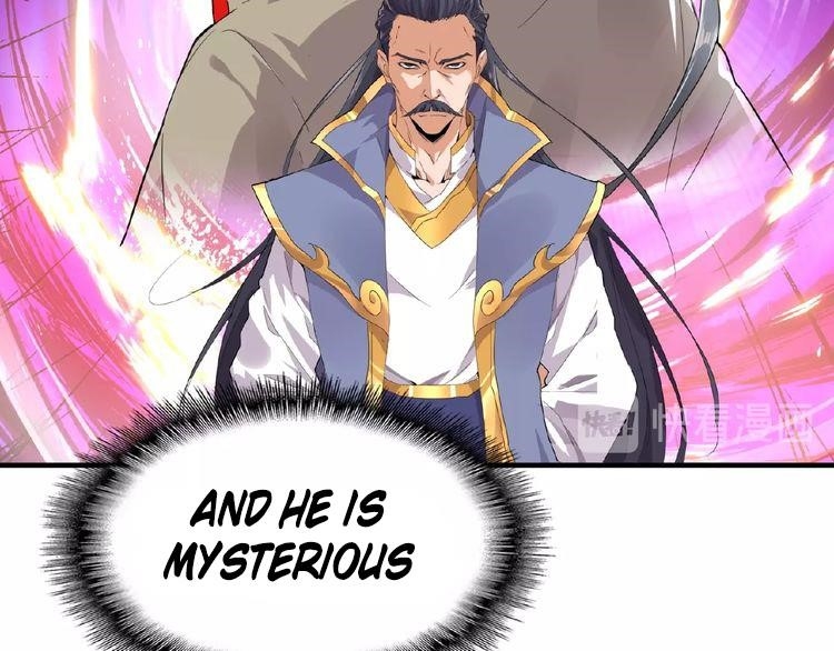 Chapter 8 (Image 89)