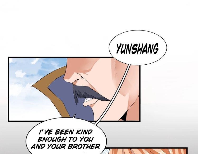 Chapter 8 (Image 95)
