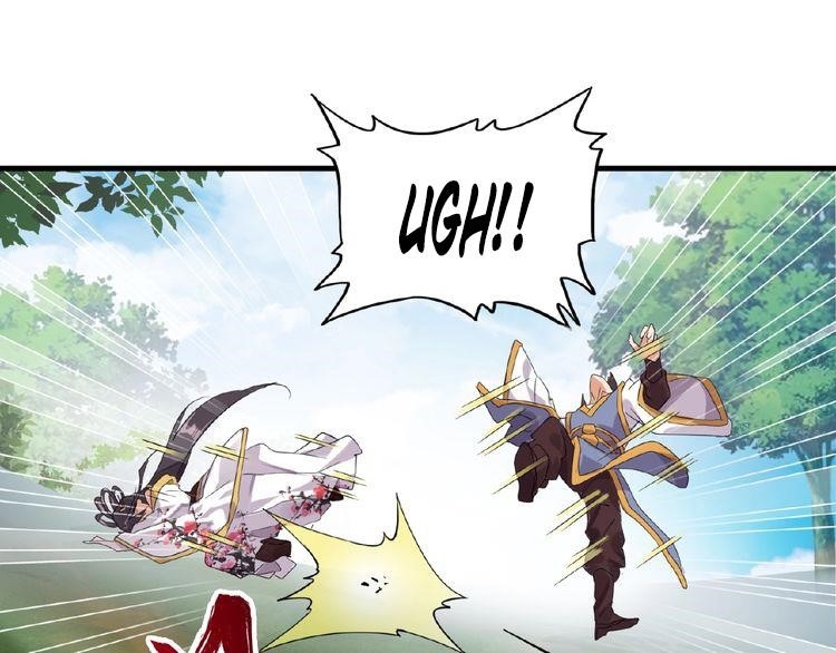 Chapter 8 (Image 62)
