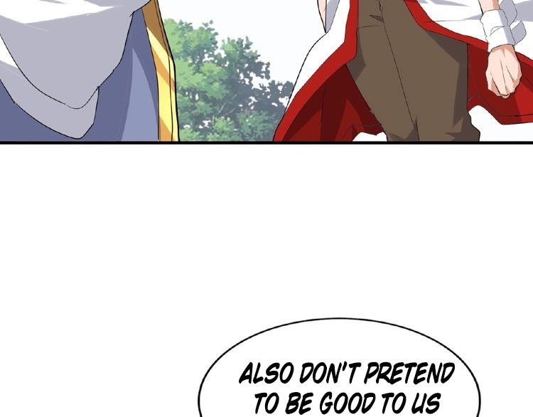 Chapter 8 (Image 102)