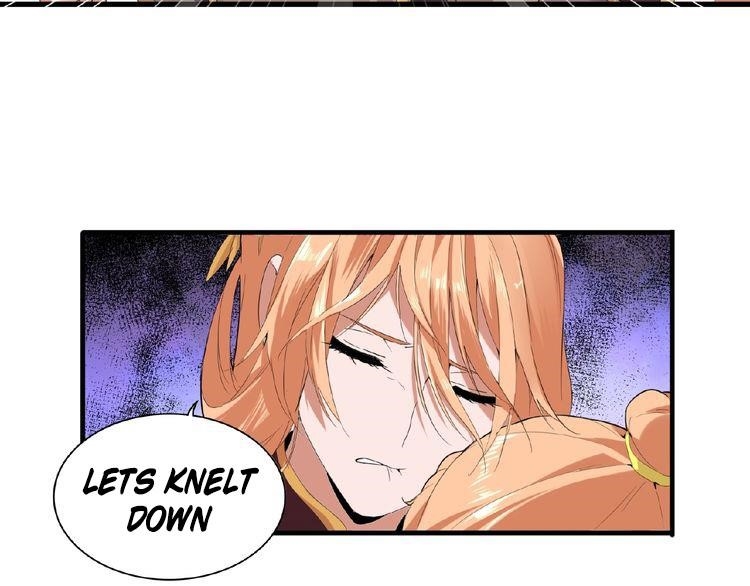 Chapter 8 (Image 42)