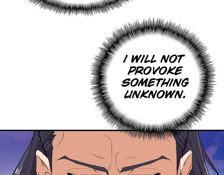 Chapter 8 (Image 90)