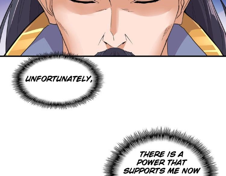 Chapter 8 (Image 91)
