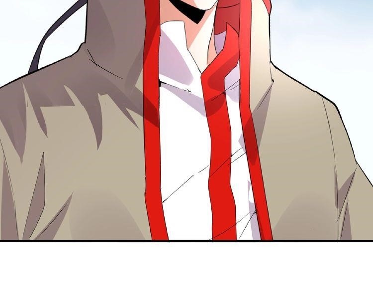 Chapter 8 (Image 67)