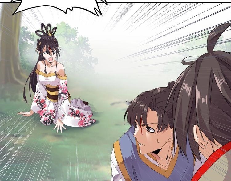 Chapter 8 (Image 59)