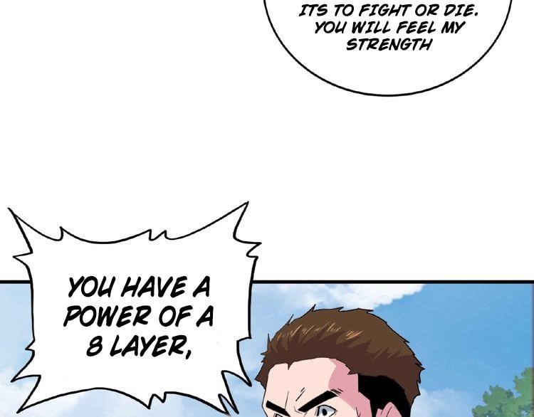Chapter 8 (Image 108)